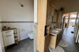 Exklusiver, neuwertiger Bungalow in Kammern bei Landau/Isar – Zur Koppel 6, 94405 Dingolfing-Landau (Kreis) – Vorschaubild 28
