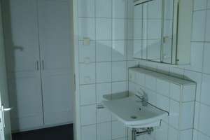 Helle freundliche Wohnung – 25469 Halstenbek – Vorschaubild 11