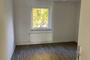 Ansprechende 3-Zimmer-Wohnung in guter Wohnlage – Krautäckerstr. 28, 34128 Kirchditmold, Kassel – Vorschaubild 3