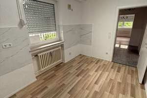 Wunderschöne große Wohnung in Kassel, Wolfsanger – Fuldablick 63, 34125 Wolfsanger, Kassel – Vorschaubild 8