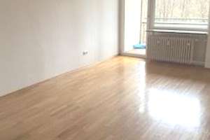 München an den Isarauen: freundliche 3-Zi.-Whg. mit 2 Loggien als Anlage  – Die vollständige Adresse der Immobilie erhältst du vom Anbieter., 81543 Siebenbrunn, München – Vorschaubild 10