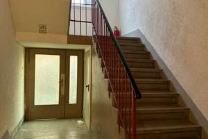 Top-Investment: Drei voll vermietete Anlageobjekte – Mannheim & Viernheim – Share Deal – Die vollständige Adresse der Immobilie erhältst du vom Anbieter., 68169 Neckarstadt-West, Mannheim – Vorschaubild 47