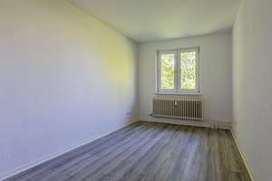 Gepflegte Wohnung mit Balkon nahe Kiehlufer für unter 300.000 € sichern – Die vollständige Adresse der Immobilie erhältst du vom Anbieter., 12059 Neukölln (Ortsteil), Berlin – Vorschaubild 2