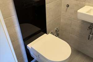 Komfort- 3-Raumwohnung mit Balkon und Tiefgaragen- Stellplatz im Hansapark – Sonnenallee 20, 39116 Sudenburg, Magdeburg – Vorschaubild 10