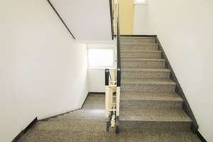 Attraktive 3-Zimmer-Wohnung mit Balkon und Garage in Westhagen – Die vollständige Adresse der Immobilie erhältst du vom Anbieter., 38444 Westhagen, Wolfsburg – Vorschaubild 13