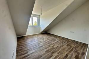 Erstbezug auf Neubauniveau - Dachgeschosswohnung mit traumhafter Dachterrasse – Die vollständige Adresse der Immobilie erhältst du vom Anbieter., 81549 Balanstraße-West, München – Vorschaubild 7