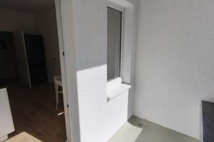 WG-Neugründung 3er WG Mittleres Zimmer – Philipp-Rosenthal-Straße 16, 4103 Zentrum-Südost, Leipzig – Vorschaubild 7