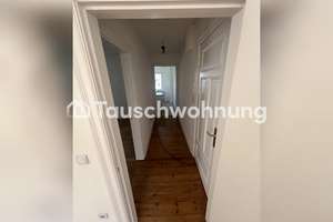 Tauschwohnung: Gemütliche Wohnung in Hamburg-Bergedorf – Kirchhofsweg 5, 21029 Bergedorf (Ortsteil), Hamburg – Vorschaubild 4