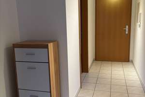 4-Zimmer Wohnung mit Balkon und Garage in Schluchsee – Obere Ringstrasse 11, 79859 Schluchsee – Vorschaubild 10