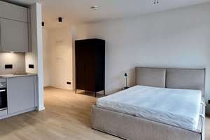 Urban Living wenige Gehminuten vom Schanzenviertel entfernt – Die vollständige Adresse der Immobilie erhältst du vom Anbieter., 22769 Eimsbüttel (Ortsteil), Hamburg – Vorschaubild 3