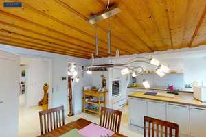 Einzigartiger Dreiseithof in Egglham – Ideal zum Wohnen & Arbeiten! – Rottal-Inn (Kreis) – Vorschaubild 19