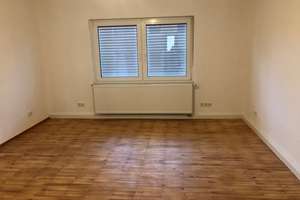 Exklusive 2-Zimmer-Wohnung in ausgezeichneter Wohnlage – Rahm 31, 90489 Wöhrd, Nürnberg – Vorschaubild 6
