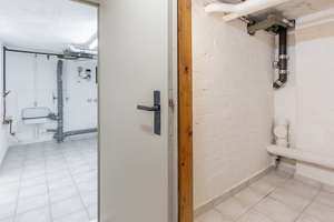 Familienidylle mit Charme in Hamburg -Bramfeld! – Die vollständige Adresse der Immobilie erhältst du vom Anbieter., 22175 Bramfeld, Hamburg – Vorschaubild 19