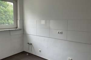 Bezugsfertige 3 Zimmer Wohnung in K-Buchheim! – Dellbrücker Str. 50, 51067 Buchheim, Köln – Vorschaubild 5
