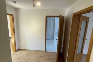 Ruhig zwischen Wertach und Singold – großzügiges Familienhaus – Augsburg – Vorschaubild 16