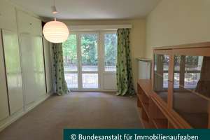 Baudenkmal im Bielefelder Musikerviertel zu erwerben – Joseph-Haydn-Straße 9, 33604 Mitte, Bielefeld – Vorschaubild 10