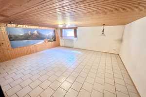 Ideales Einfamilienhaus in toller Lage mit viel Platz und herrlichem Garten – Kurt-Schumacher-Straße 70, 63110 Offenbach (Kreis) – Vorschaubild 25