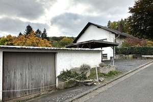 Gartenfreunde aufgepasst!
EFH zentral in Königswinter-Thomasberg – Die vollständige Adresse der Immobilie erhältst du vom Anbieter., 53639 Königswinter – Vorschaubild 6