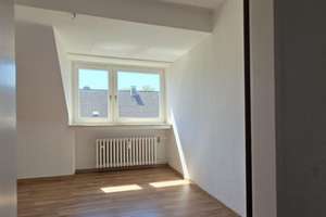 *ÜBER DEN DÄCHERN VON BORBECK! Attraktive 3,5-Zi. Whg. + Gemeinschaftsgarten, Germaniastraße-E* – Germaniastraße 182, 45355 Bochold, Essen – Vorschaubild 23
