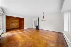 Top-Lage in St. Jürgen | Freistehendes Einfamilienhaus mit Südwestgarten und großem Potenzial – Die vollständige Adresse der Immobilie erhältst du vom Anbieter., 23562 Sankt Jürgen, Lübeck – Vorschaubild 11