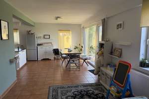 Traumhaus mit Weitblick: Großzügiges EFH mit Doppelgarage & großem Garten in Leverkusen-Kursiefen – Kursiefer Weg 1 E, 51375 Schlebusch, Leverkusen – Vorschaubild 8