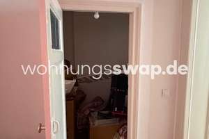 Wohnungstausch: Danziger Str. 61 – Danziger Str. 61, 10000 Prenzlauer Berg, Berlin – Vorschaubild 8