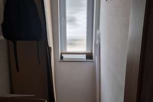 Zuhause mit vier Zimmern in Bonn – Die vollständige Adresse der Immobilie erhältst du vom Anbieter., 53123 Duisdorf, Bonn – Vorschaubild 9