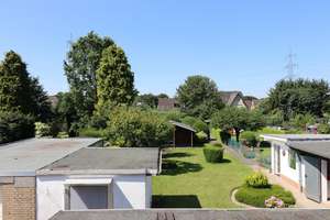 Doppelhaushälfte mit großem Grundstück in Neuss-Reuschenberg – Die vollständige Adresse der Immobilie erhältst du vom Anbieter., 41466 Reuschenberg, Neuss – Vorschaubild 7