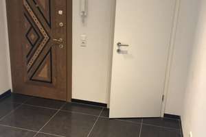 Zentral gelegene Maisonettewohnung in Elberfeld, 115 m², 3 Zimmer – Flensburger Straße 31, 42107 Elberfeld, Wuppertal – Vorschaubild 4