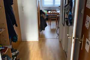 Property thumbnail 19