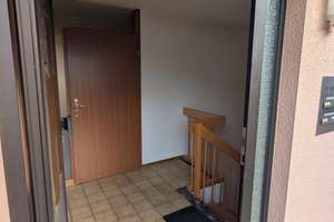 Freistehendes Einfamilienhaus mit Einliegerwohnung in Stuttgart-Weilimdorf – Die vollständige Adresse der Immobilie erhältst du vom Anbieter., 70499 Weilimdorf (Ortsteil), Stuttgart – Vorschaubild 10