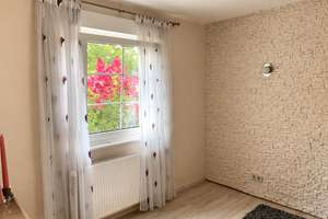 Zweifamilienhaus mit Einliegerwohnung und parkähnlicher Gartenanlage – 63071 Tempelsee, Offenbach am Main – Vorschaubild 20