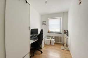 Property thumbnail 5