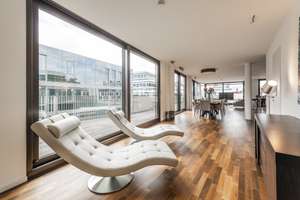 Property thumbnail 23