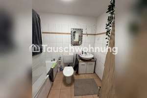 Tauschwohnung: Große 3-Zimmer Altbauwohnung im schönen Düsselorf-Pempelfort – Sternstraße 2, 40479 Pempelfort, Düsseldorf – Vorschaubild 8
