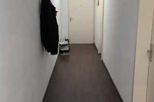 Long-term WG Room Available in Garching (Munich) – Maier-Leibnitz-Str. 7, 85748 München (Kreis) – Vorschaubild 5