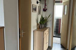 Super Lage und tolle Aussicht! 3-Zimmer-Wohnung mit Tiefgarage – Schickhardtstraße 68, 74076 Heilbronn, Heilbronn – Vorschaubild 7