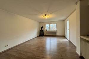 Einfamilienhaus + Einliegerwohnung + Doppelgarage + Sackgassenlage! – Die vollständige Adresse der Immobilie erhältst du vom Anbieter., 25451 Quickborn – Vorschaubild 18