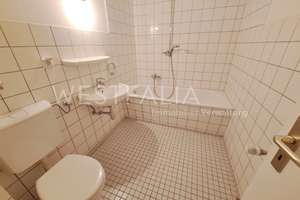 Besondere Dachgeschosswohnung – Heerstr. 16, 47053 Altstadt, Duisburg – Vorschaubild 9