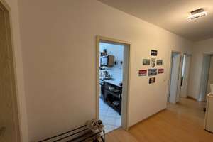 3-Raum-Wohnung in Leipzig - Nähe Zentrum – Die vollständige Adresse der Immobilie erhältst du vom Anbieter., 4357 Mockau-Süd, Leipzig – Vorschaubild 13