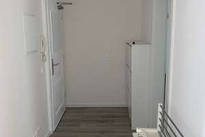 Property thumbnail 18