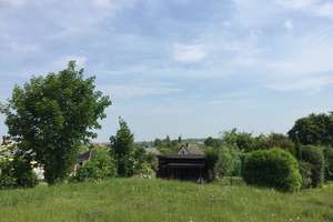 Mieter ab 1.10. gesucht / Zzgl. EBK *** - 1. OG - Balkon - Bad mit Dusche – Sachsenring 23, 9127 Gablenz, Chemnitz – Vorschaubild 18