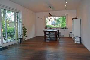 Platz für die ganze Familie: Wohnhaus in ruhiger Lage mit traumhaftem Garten in 47918 Tönisvorst – Viersen (Kreis) – Vorschaubild 12