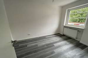 Schönes Reihenhaus mit Dachterrase – Schleichstr. 154, 42283 Barmen, Wuppertal – Vorschaubild 4