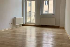 Traumhafte 2-Raum-Wohnung – Wichernstr. 28, 4318 Anger-Crottendorf, Leipzig – Vorschaubild 5