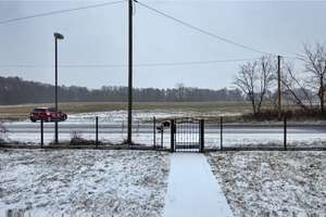 Property thumbnail 24