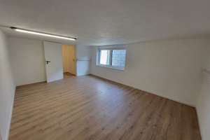 Platz für neue Ideen: Großzügiges Doppelhaus in Karlsruhe-Neureut – Kirchhofstraße 17, 76149 Neureut, Karlsruhe – Vorschaubild 14