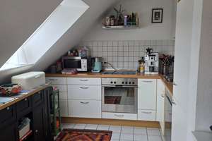 Lichtdurchflutete 3,5-Zimmer-Wohnung in Stuttgart Mitte mit Balkon – 70178 Rathaus, Stuttgart – Vorschaubild 18