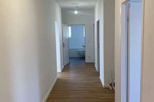 Sofortbezug: 3 Zimmer,große Terrasse, Bad mit Fenster - provisionsfrei – Braunfelsstraße 67, 12309 Lichtenrade, Berlin – Vorschaubild 5