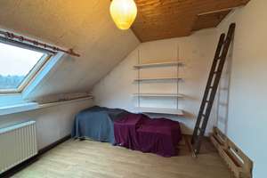 Viel Platz innen und außen  – Die vollständige Adresse der Immobilie erhältst du vom Anbieter., 66571 Eppelborn – Vorschaubild 13